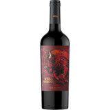 1000 Stories California Red Blend