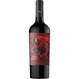 1000 Stories California Red Blend