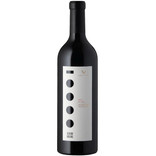 10,000 Hours Red Mountain Red Blend