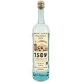 1509 Tobala Mezcal 750ml
