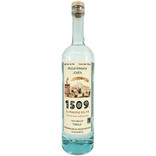 1509 Tobala Mezcal 750ml