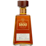 1800 Anejo Tequila 750ml