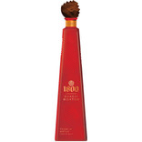 1800 GuachiMonton Anejo Tequila 750ml