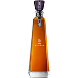 1800 Milenio Extra Anejo Tequila 750ml