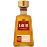 1800 Reposado Tequila 750ml
