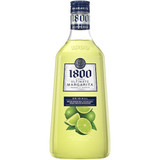 1800 The Ultimate Ready To Drink Original Margarita 1.75L
