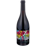 1849 Wine Company Iris Sonoma Coast Pinot Noir