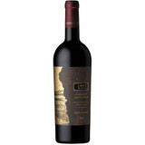 1881 Napa Cabernet