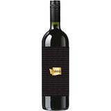 1889 Washington Cabernet