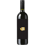 1889 Washington Cabernet