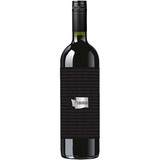 1889 Washington Red Blend