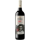 19 Crimes Red Blend