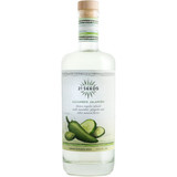 21Seeds Cucumber Jalapeno Blanco Tequila