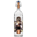 360 Vodka Double Chocolate Vodka 1L