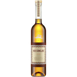 400 Conejos Anejo Mezcal 750ml