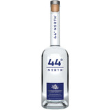 44 North Mountain Huckleberry Flavored Vodka 750ml