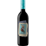 55 Cartas California Cabernet