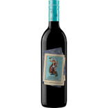 55 Cartas California Cabernet