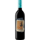 55 Cartas California Sangria