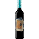 55 Cartas California Sangria