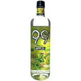 99 Apples Schnapps Liqueur 750ml