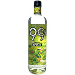 99 Apples Schnapps Liqueur 750ml
