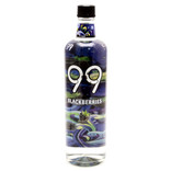 99 Blackberries Schnapps Liqueur 750ml