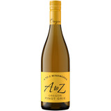 A to Z Wineworks Oregon Pinot Gris