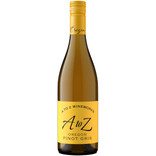 A to Z Wineworks Oregon Pinot Gris