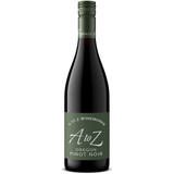 A to Z Wineworks Oregon Pinot Noir