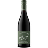 A to Z Wineworks Oregon Pinot Noir