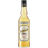 Aalborg Jubilaeums Aquavit 750ml