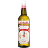 Aalborg Taffel Aquavit 750ml