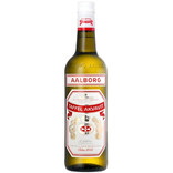 Aalborg Taffel Aquavit 750ml