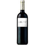 Aalto Aalto Ribera del Duero Tempranillo