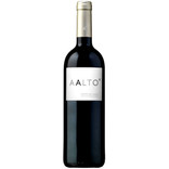Aalto Aalto Ribera del Duero Tempranillo