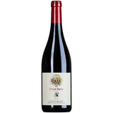 Abbazia di Novacella Alto Adige Pinot Nero DOC