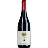 Abbazia di Novacella Alto Adige Pinot Nero DOC