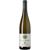 Abbazia di Novacella Gruner Veltliner Alto Adige