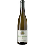 Abbazia di Novacella Gruner Veltliner Alto Adige