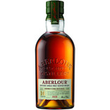 Aberlour 16 Year Old Double Cask Matured Speyside 750ml