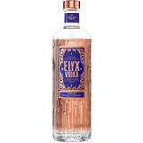 Absolut Elyx Single Estate Vodka 750ml