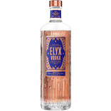 Absolut Elyx Single Estate Vodka 750ml