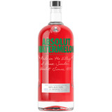 Absolut Watermelon Vodka 1.75L