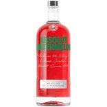 Absolut Watermelon Vodka 1.75L