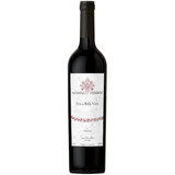 Achaval Ferrer Finca Bella Vista Mendoza Malbec (Argentina)