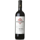 Achaval Ferrer Quimera Mendoza Red Blend