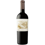 Acumen Peak Atlas Peak Napa Cabernet