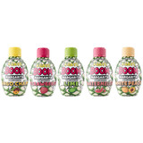 Agave Boom Margarita Wine Cocktails Assorted 5 Pack 200ml