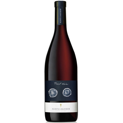 Alois Lageder Pinot Noir Alto Adige DOC